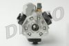 TOYOT 2210051041 High Pressure Pump